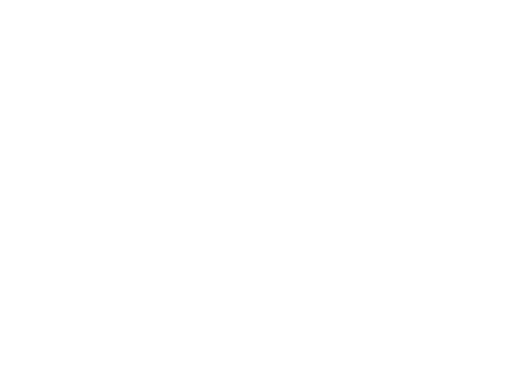 LAWA Logo