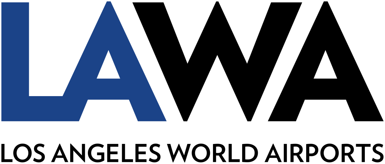 LAWA Logo